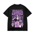 Dark Queen