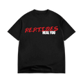 Rebel Tee