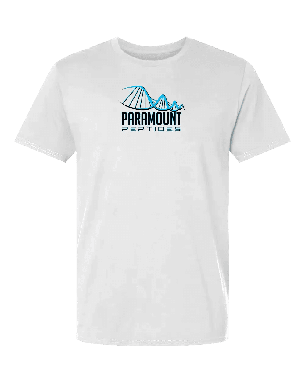 99 Problems T-Shirt - White
