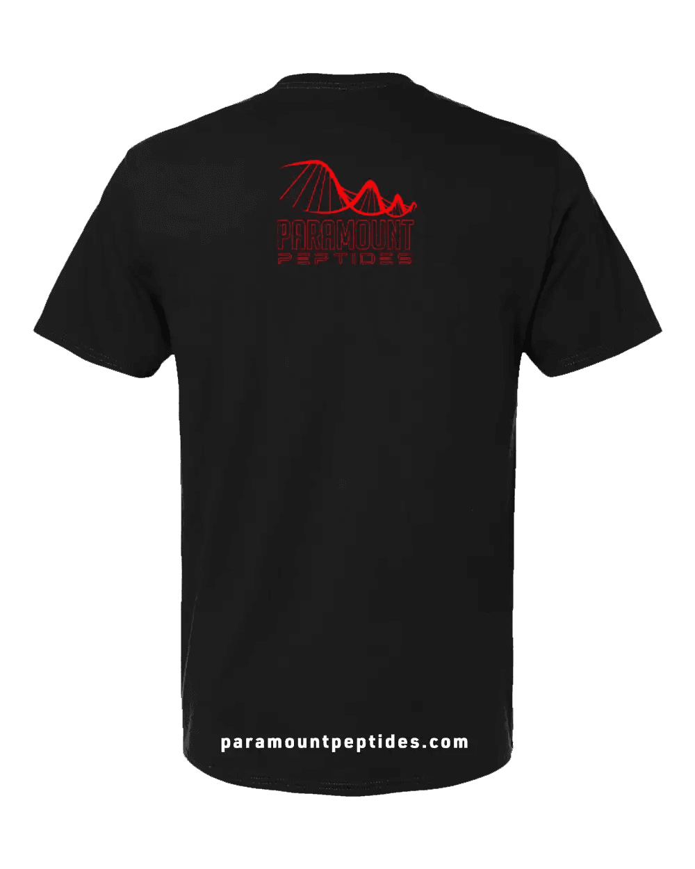 Stop Texting and Workout T-Shirt - Black