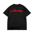 Peptidemania