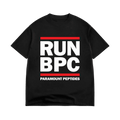 Run BPC