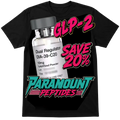 Buy |GLP-2 Tirz Tirzepatide| at ParamountPeptides.com and SAVE 20%! Made in USA. High quality. 99%+ Purity. 3rd Party Lab Tested.