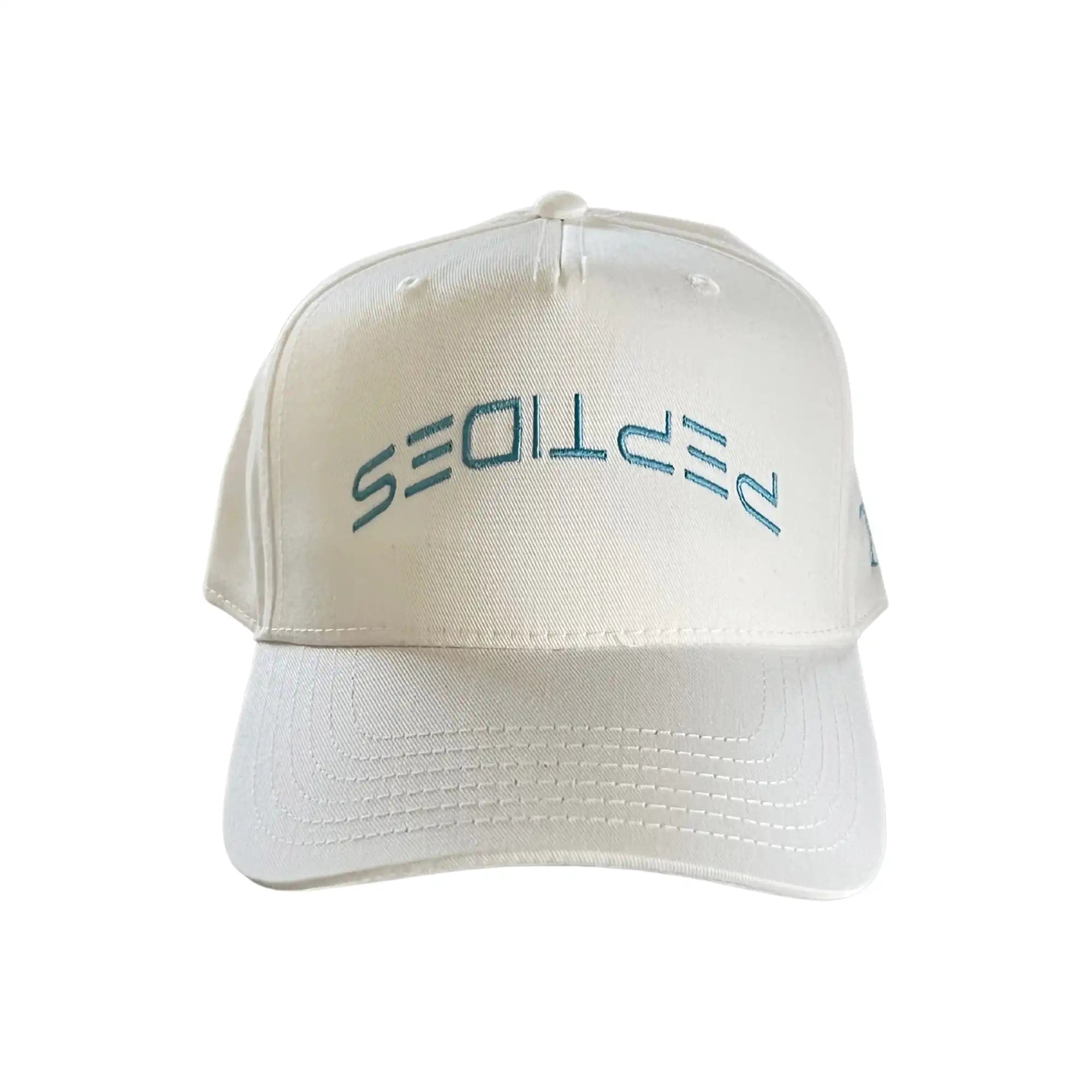 Paramount Peptides Blue Cap